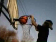 basketball_02.jpg