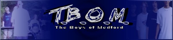 bandbanner.jpg
