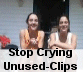 cryingheartunused.gif