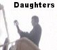 daughters.gif