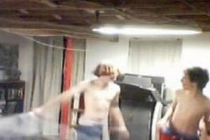 fighting1.jpg