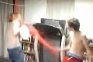 fighting2.jpg