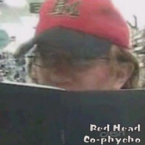 garrettpic.jpg