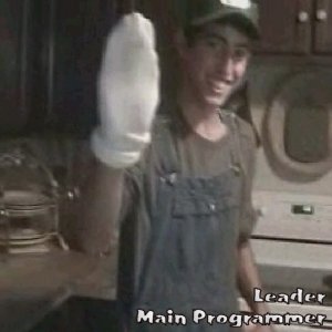 joshpic.jpg