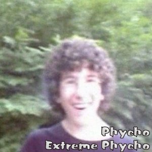 mikepic.jpg
