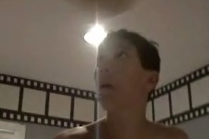 mikeshocked.jpg