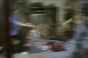 miketennis2.jpg