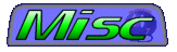misc.gif