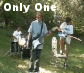 onlyone.gif