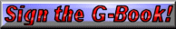signgbook.gif