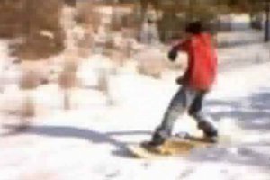 sledding05.jpg