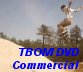 tbomcomm.jpg