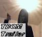 trailer1.jpg