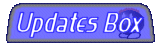 updates.gif