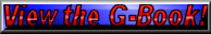 viewgbook.gif